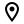 icono ciudad