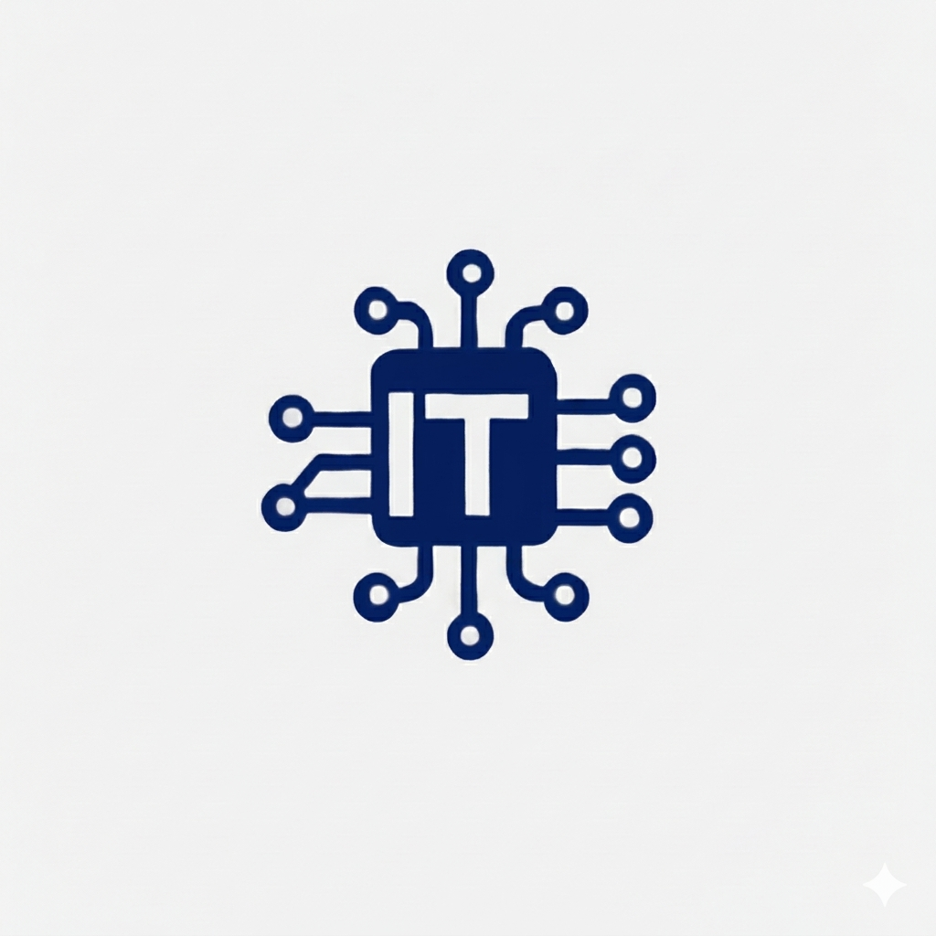 logo de leadital